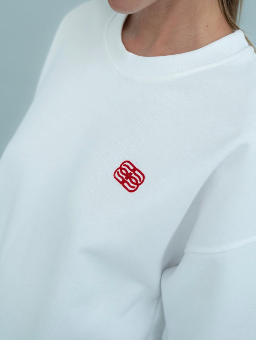 ‘’GOD’S EVERYWHERE’’ T-Shirt