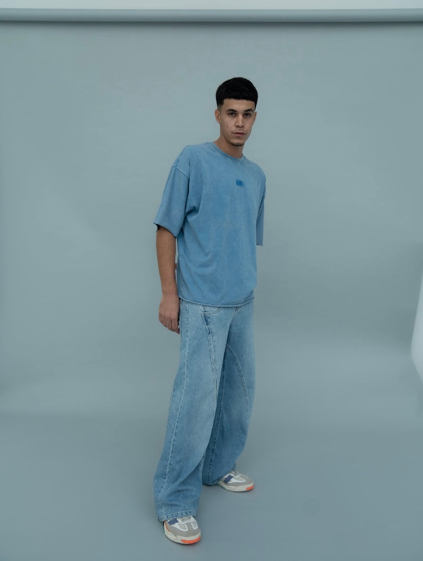 "AUTHENTIC" T-Shirt