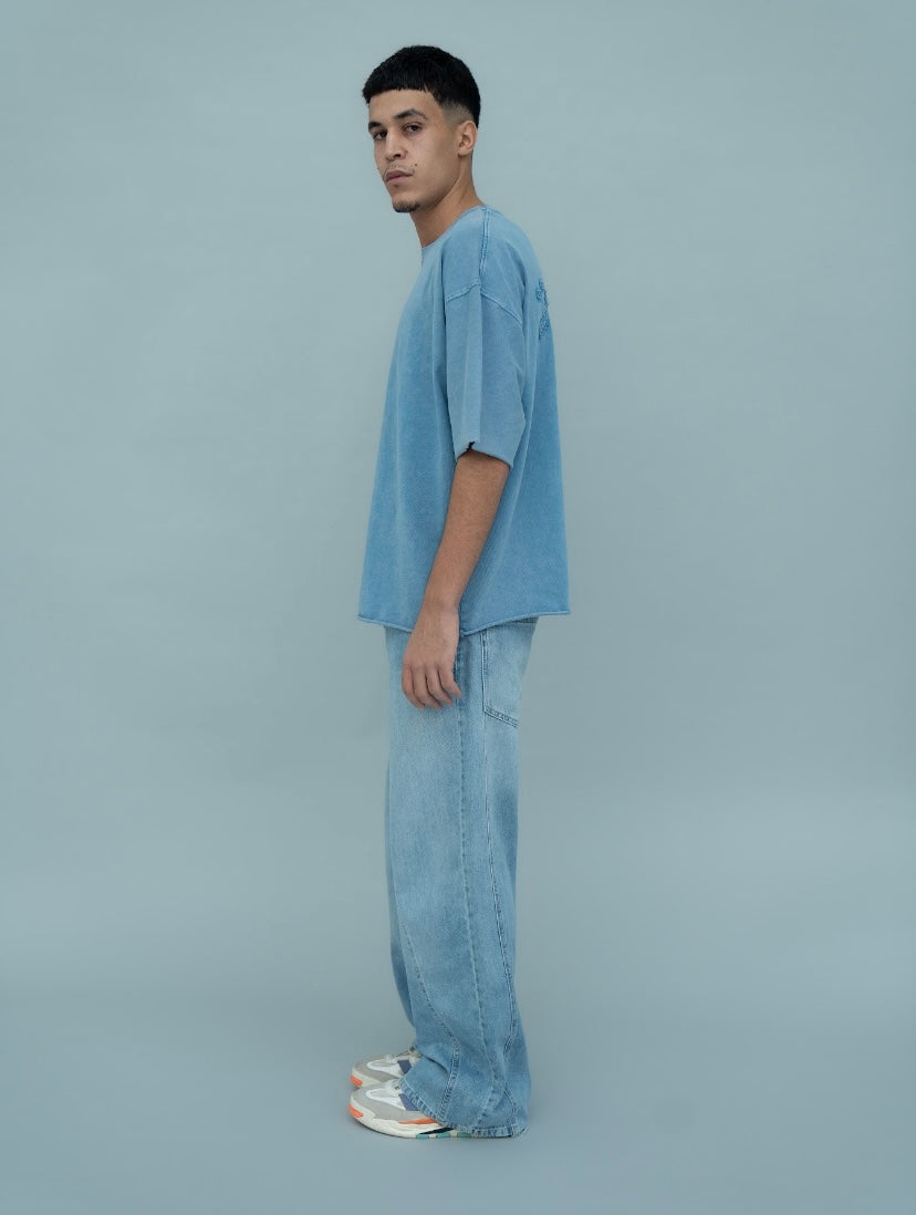 "AUTHENTIC" T-Shirt