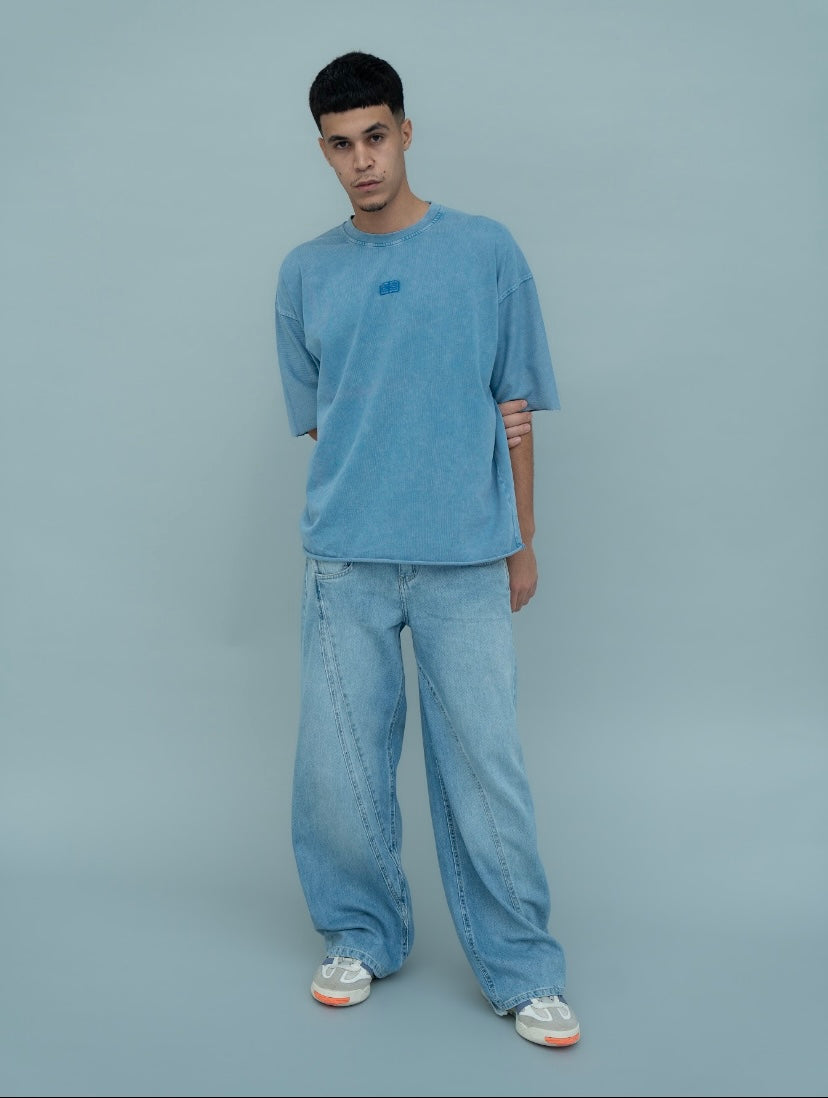 "AUTHENTIC" T-Shirt