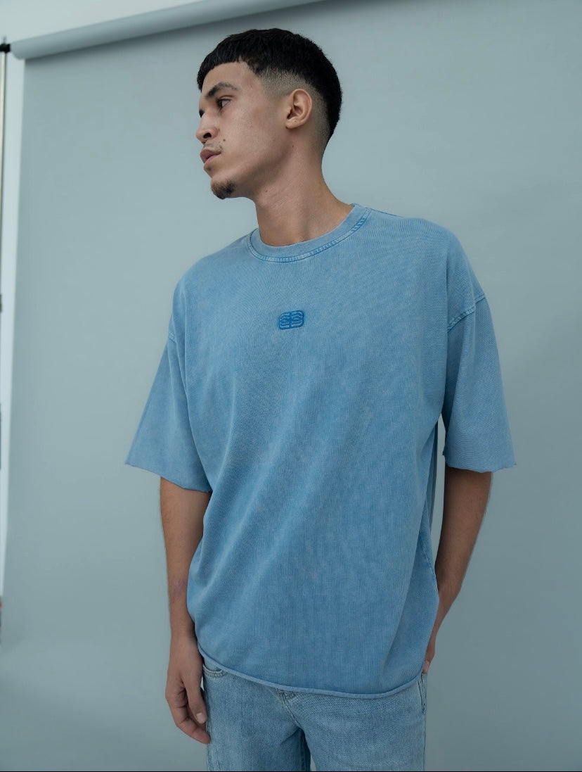 "AUTHENTIC" T-Shirt