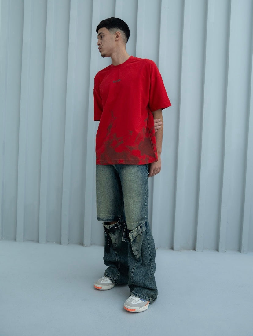 "CONFIDENCE - ثقة" T-Shirt