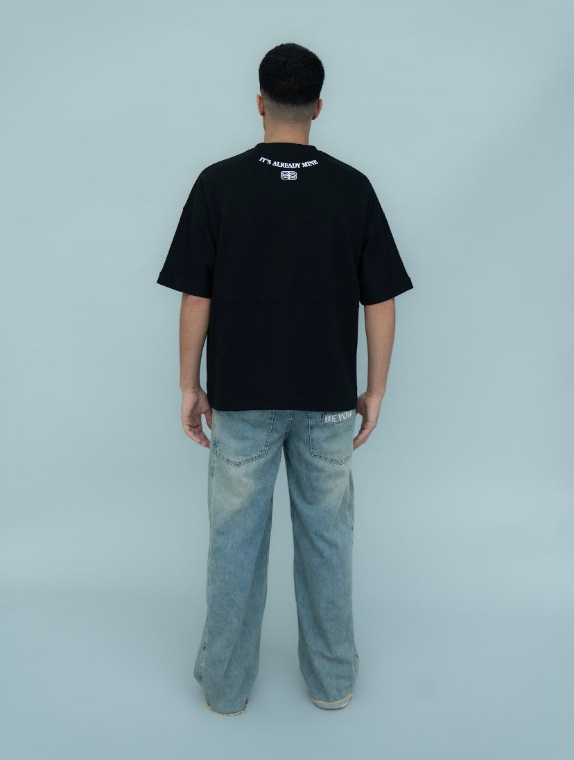 "MINE" T-Shirt