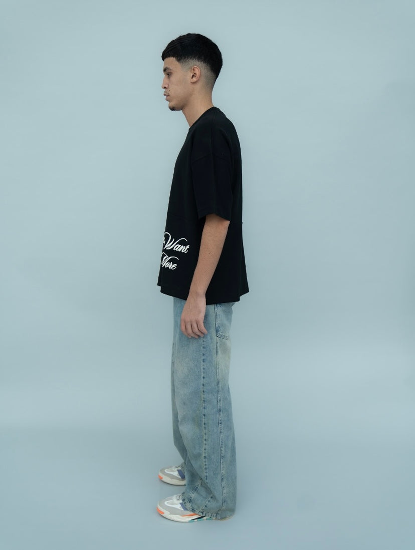 "MINE" T-Shirt