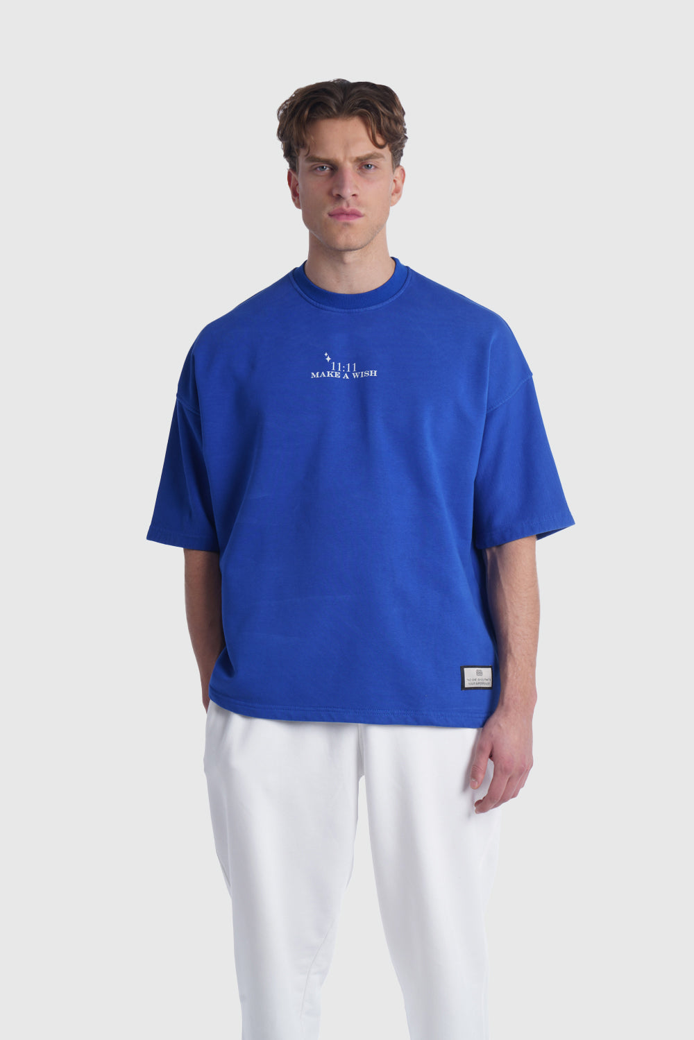 11:11 t-shirt