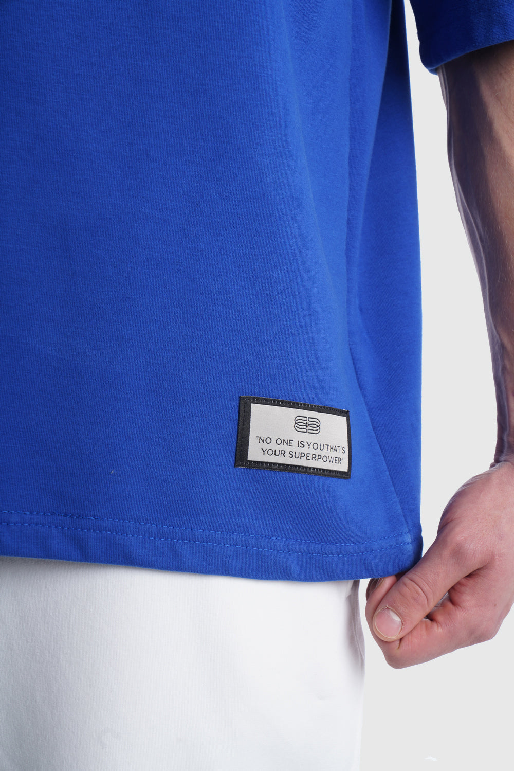 11:11 t-shirt