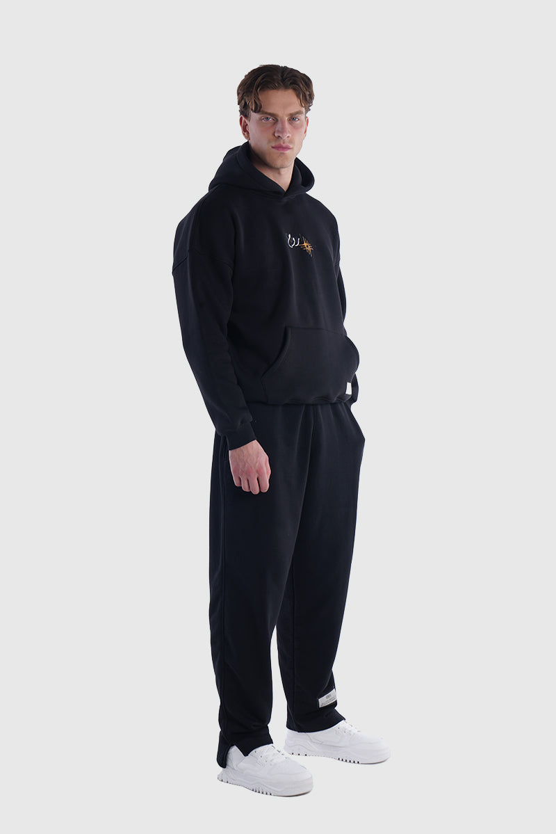 SOUL SWEATPANTS