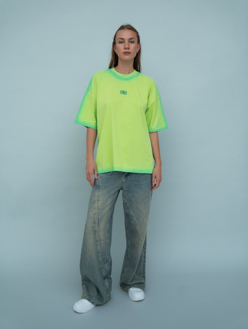 "PROUD - فخر" T-Shirt