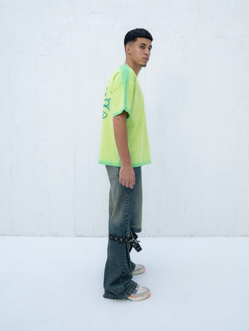 "PROUD - فخر" T-Shirt