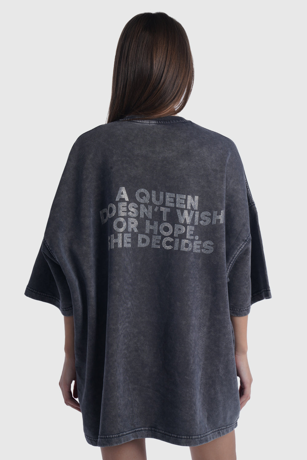 Queen T-shirt ￼