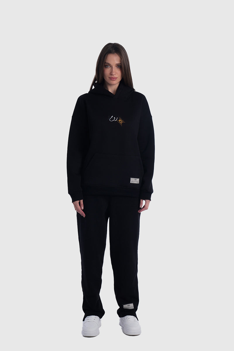 SOUL SWEATPANTS