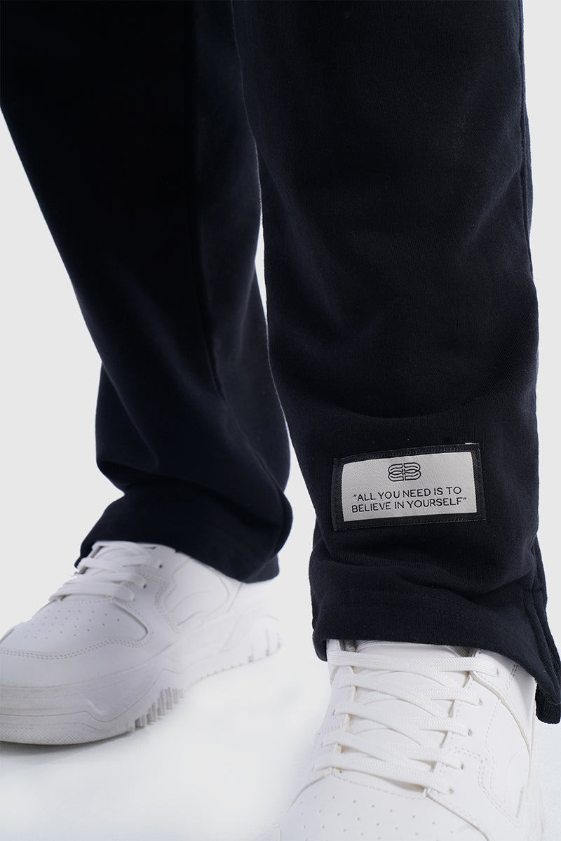 SOUL SWEATPANTS