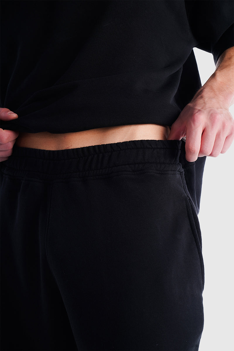 SOUL SWEATPANTS
